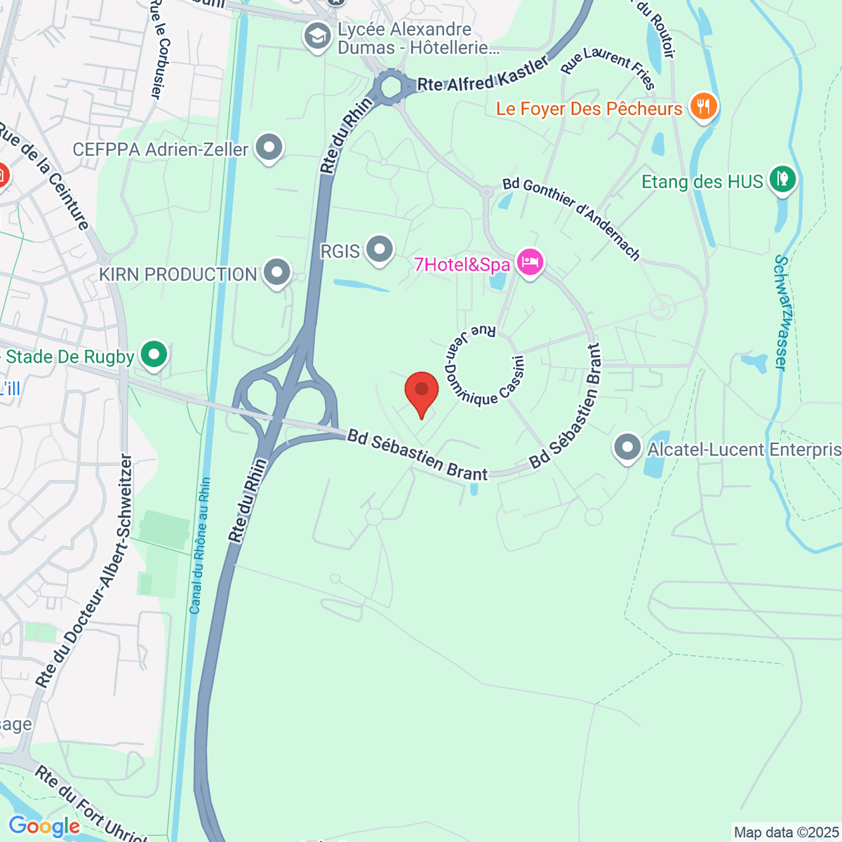 google-map-placeholder-image