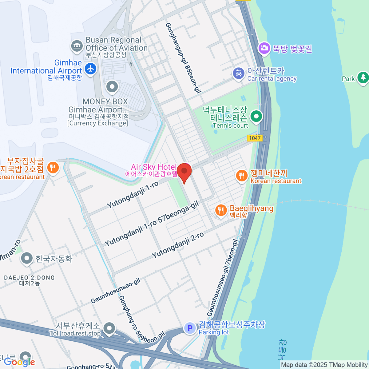 google-map-placeholder-image