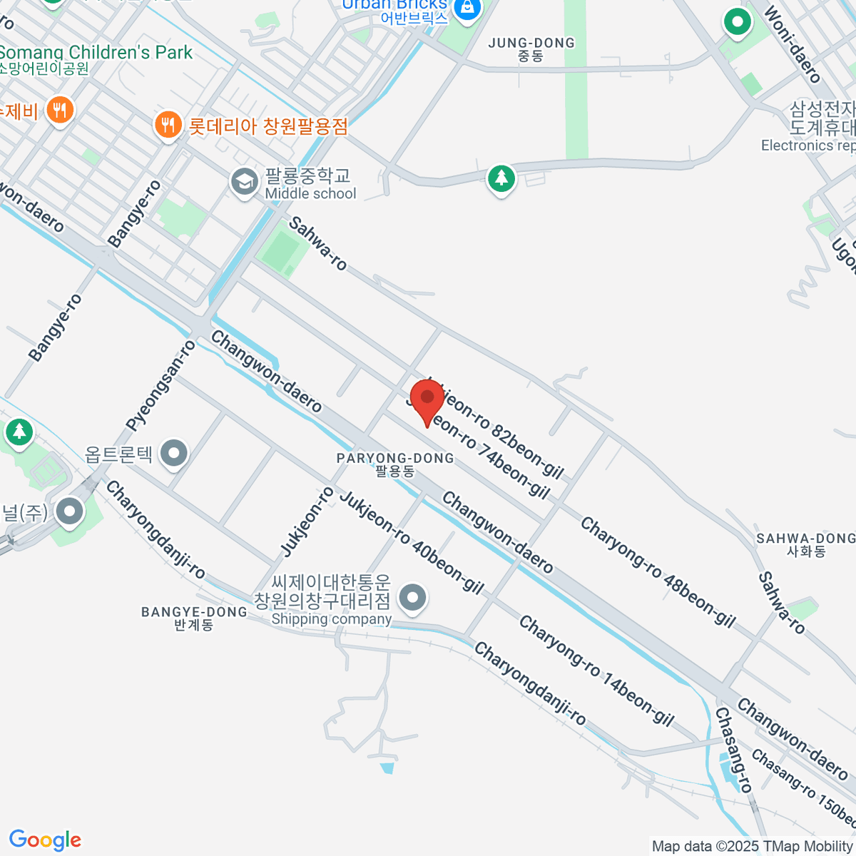 google-map-placeholder-image