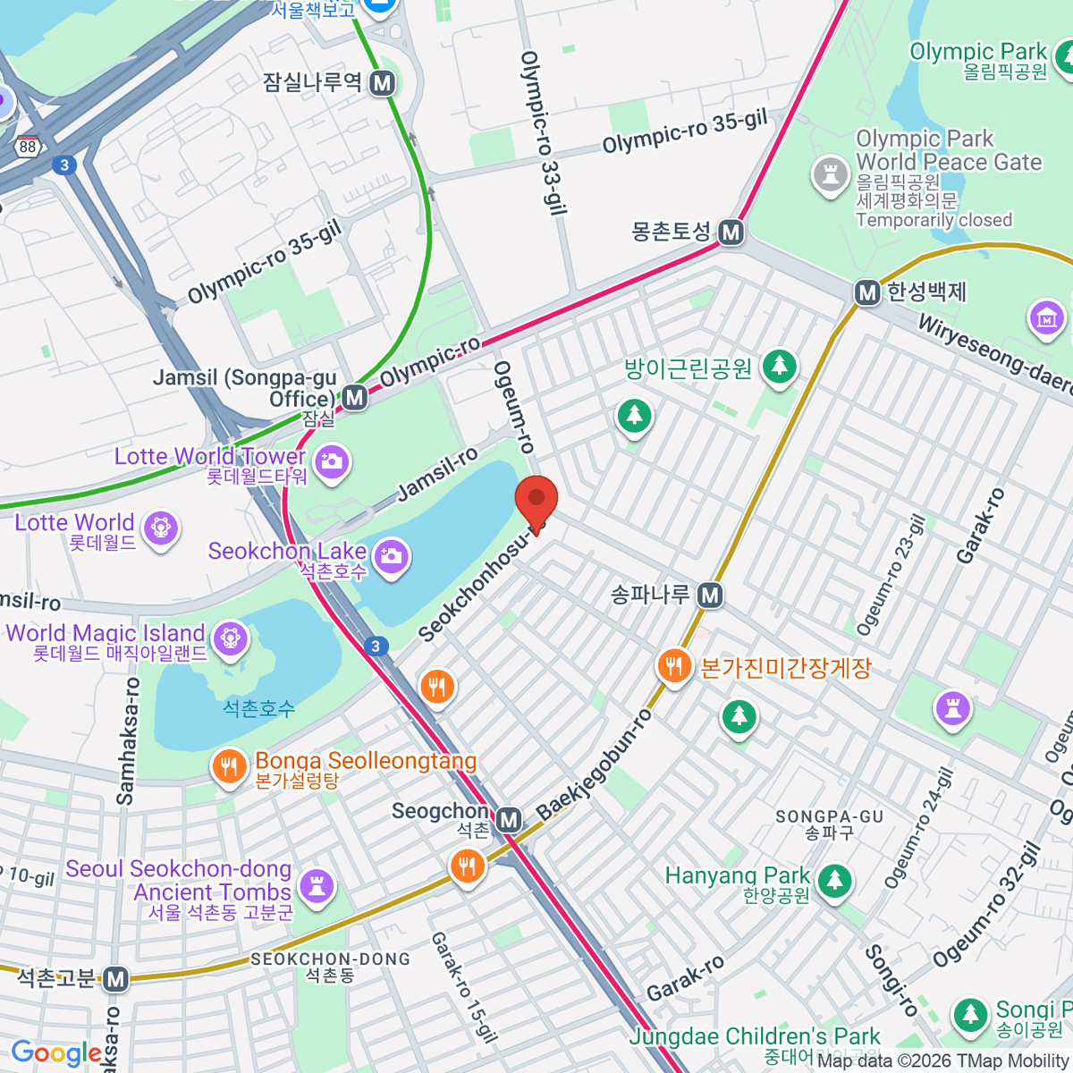 google-map-placeholder-image