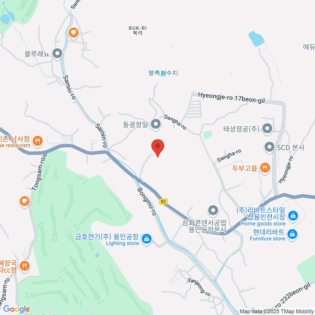 google-map-placeholder-image