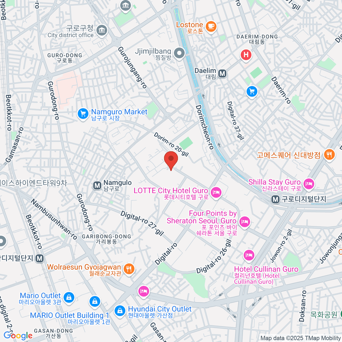 google-map-placeholder-image