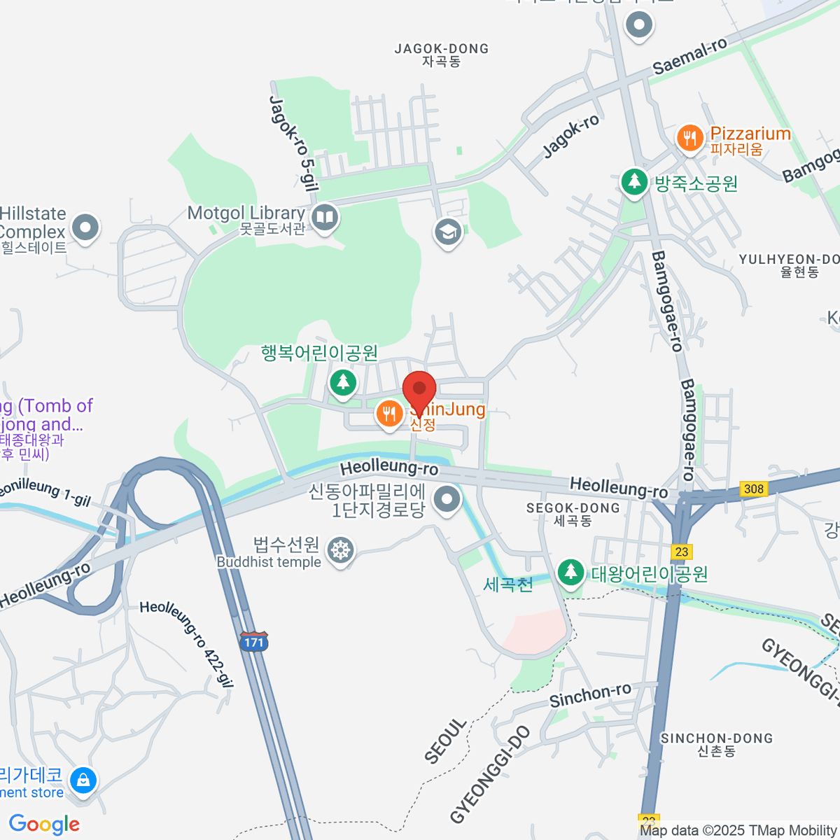 google-map-placeholder-image