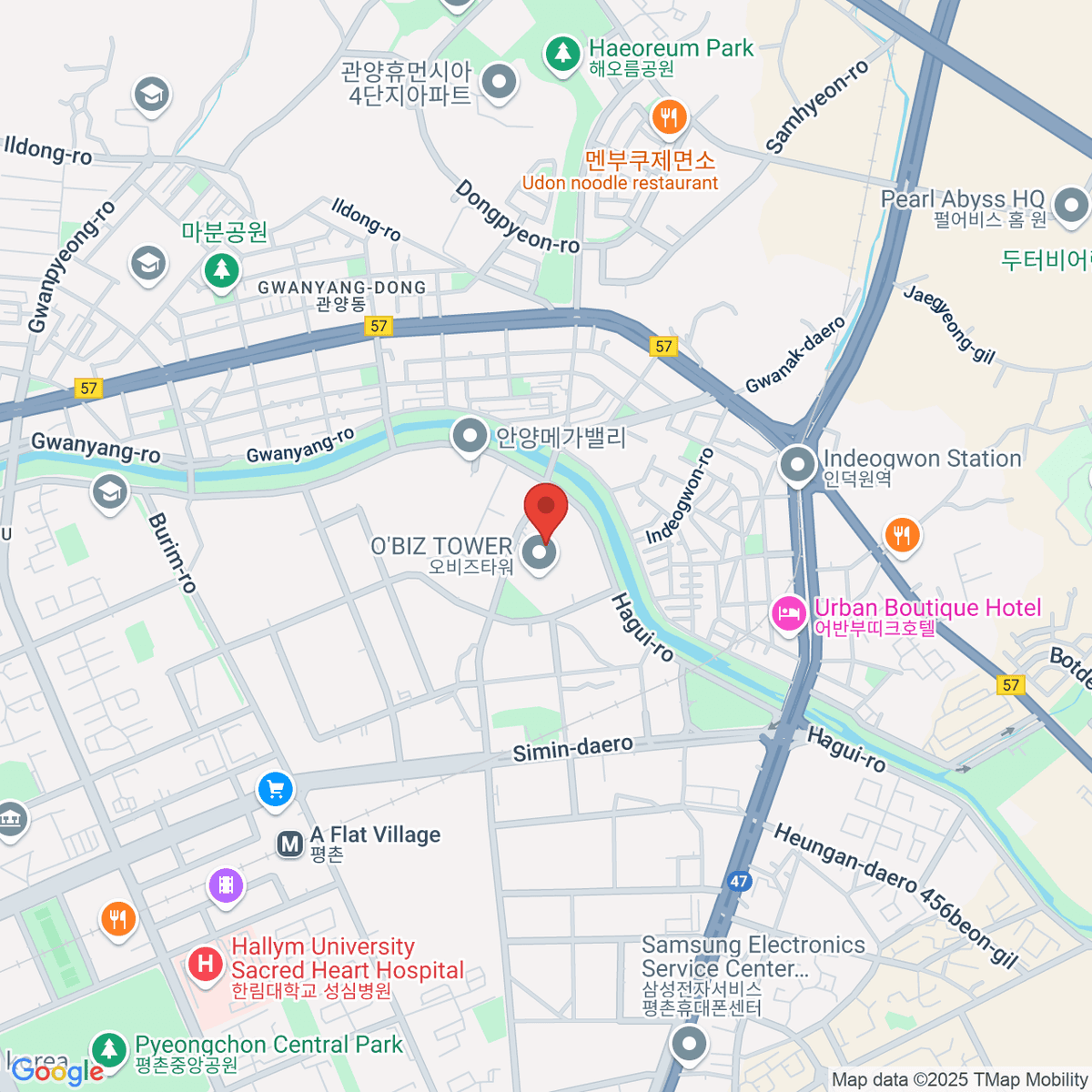 google-map-placeholder-image