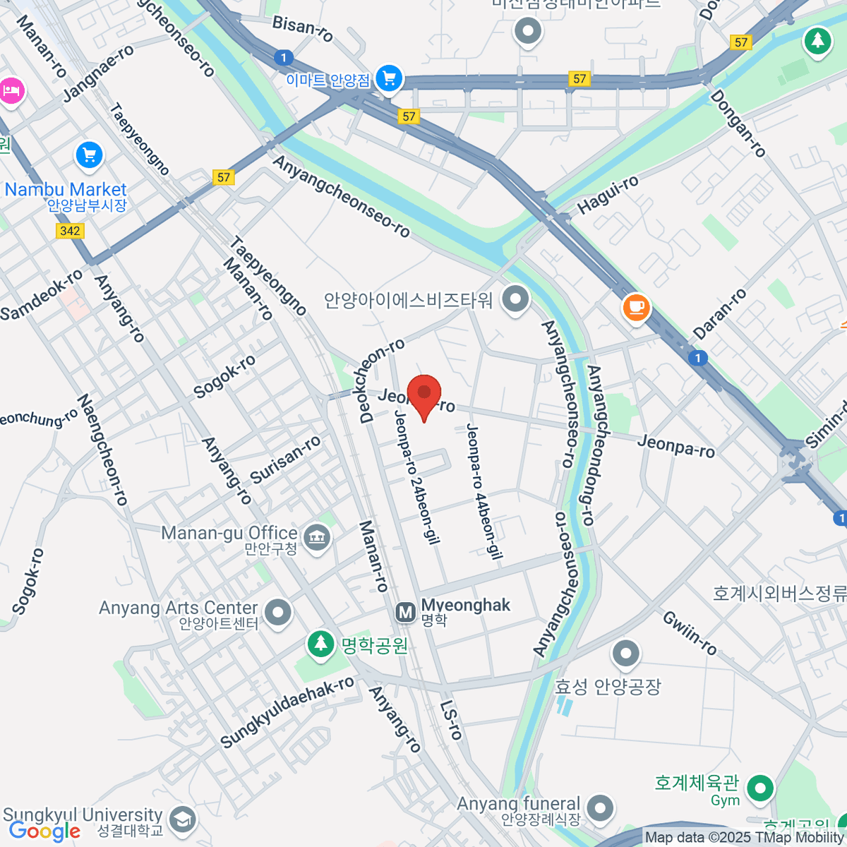 google-map-placeholder-image