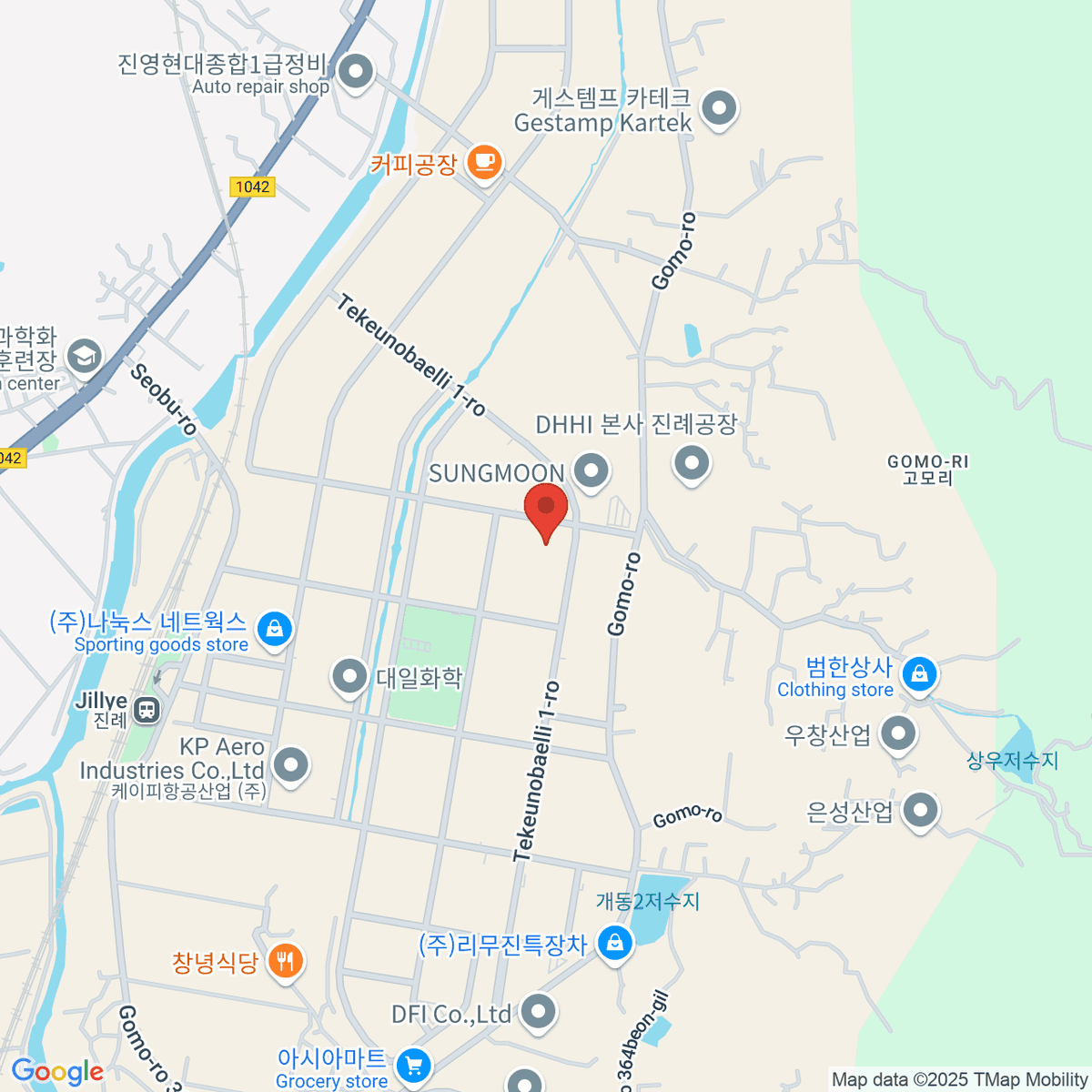 google-map-placeholder-image