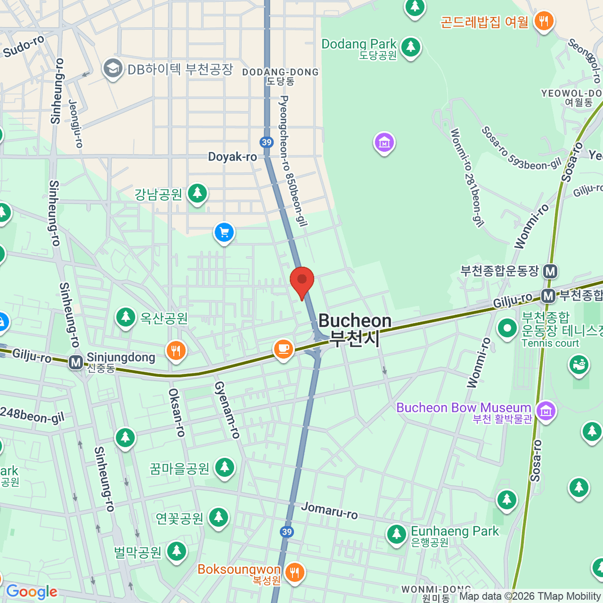 google-map-placeholder-image