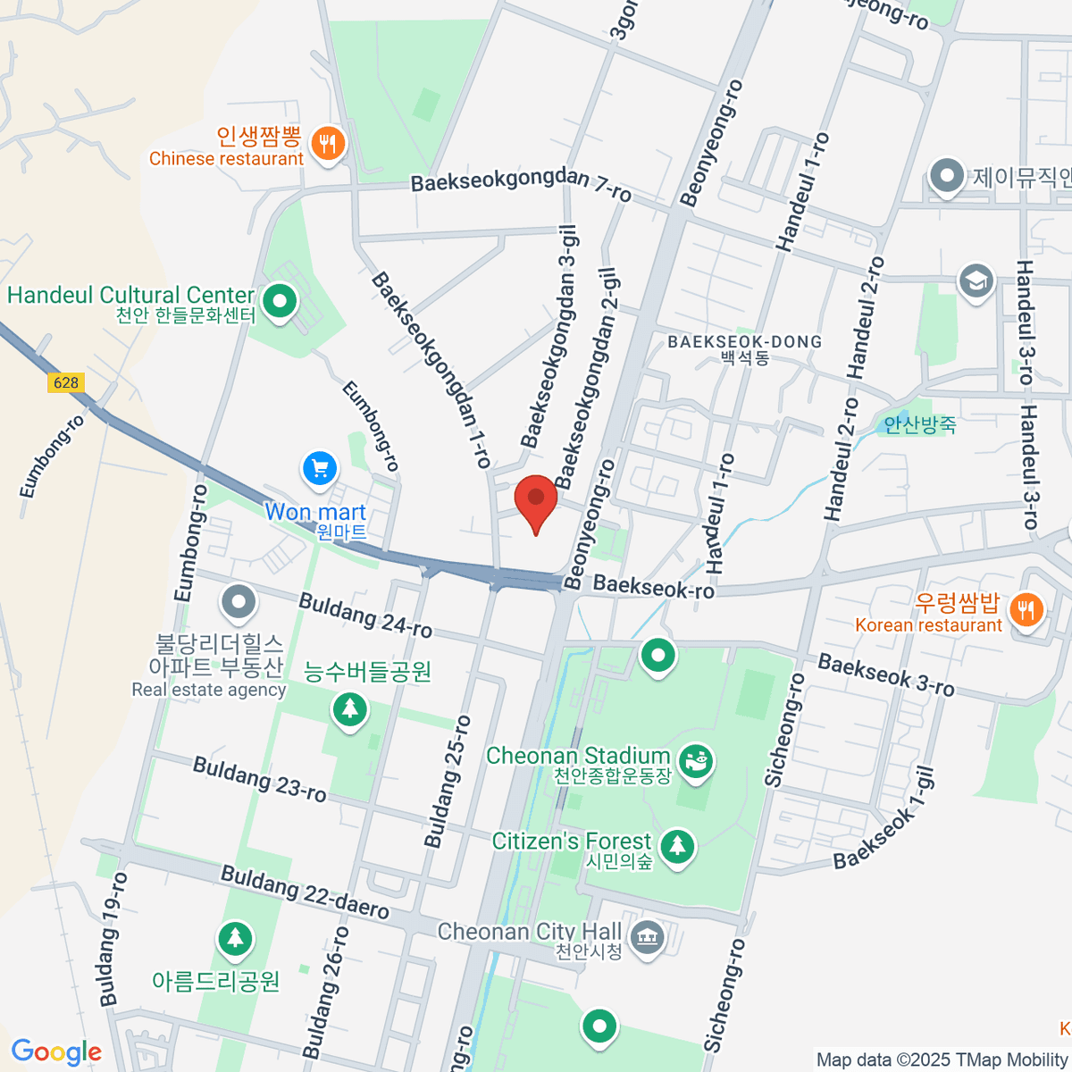 google-map-placeholder-image