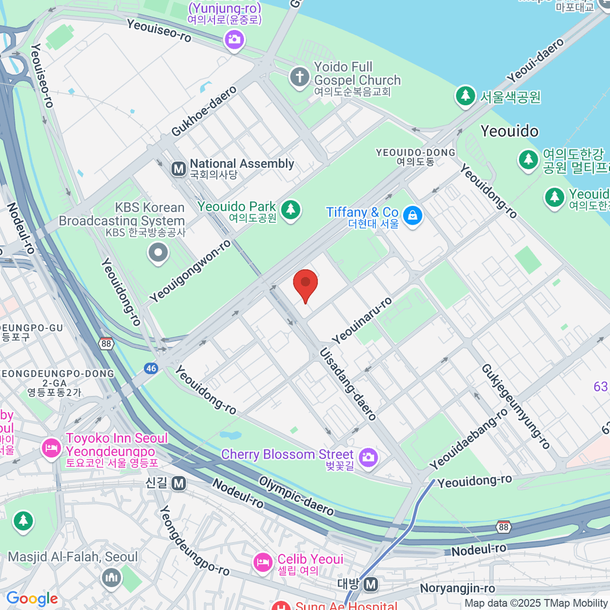google-map-placeholder-image