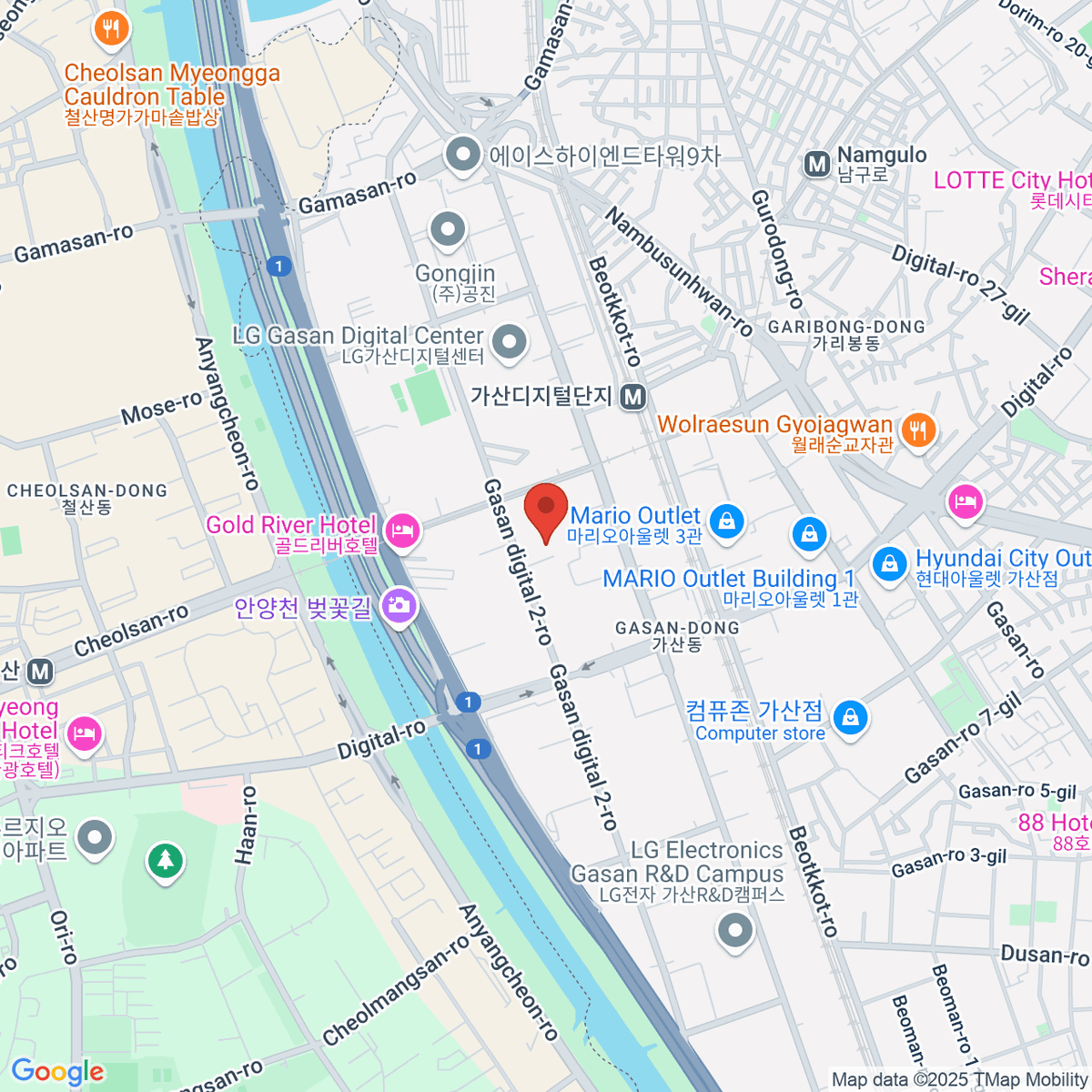 google-map-placeholder-image