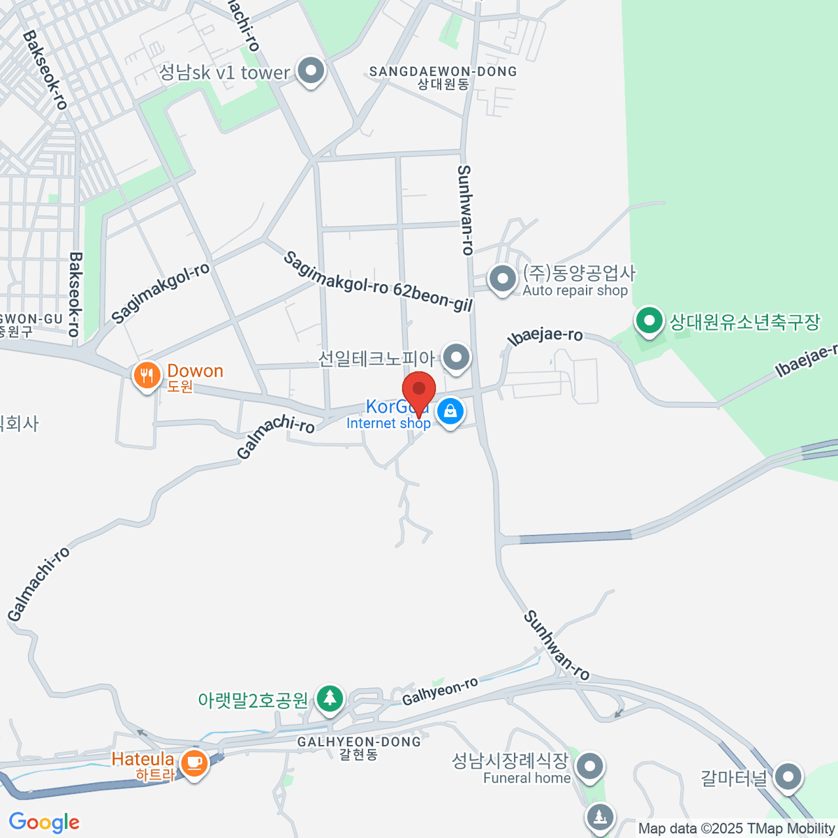 google-map-placeholder-image