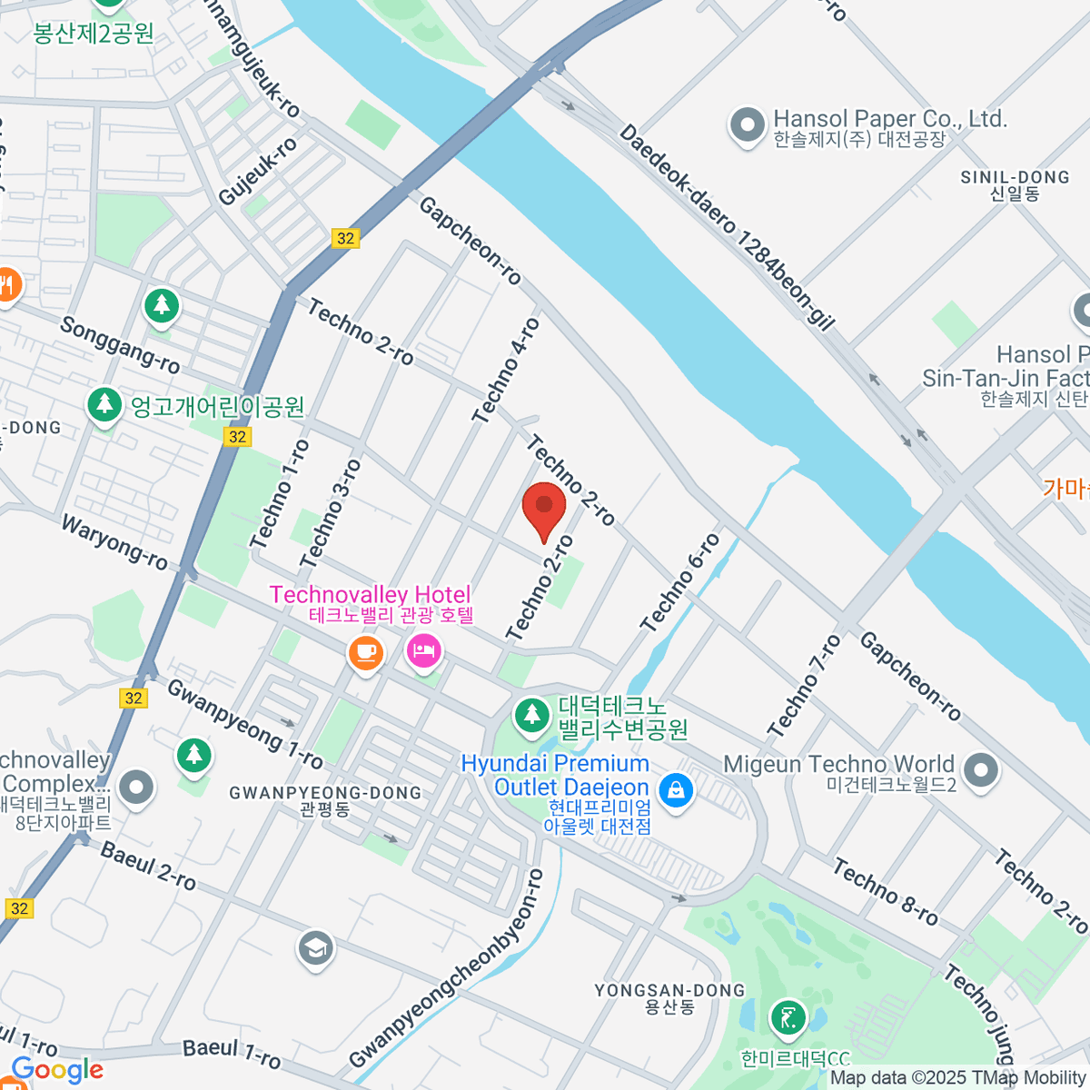 google-map-placeholder-image