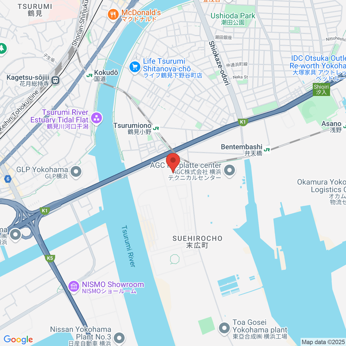 google-map-placeholder-image