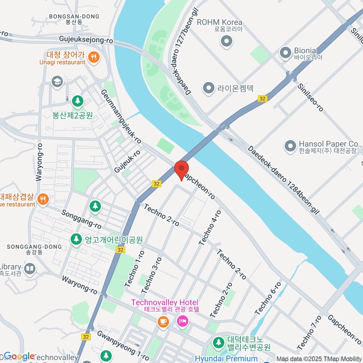 google-map-placeholder-image