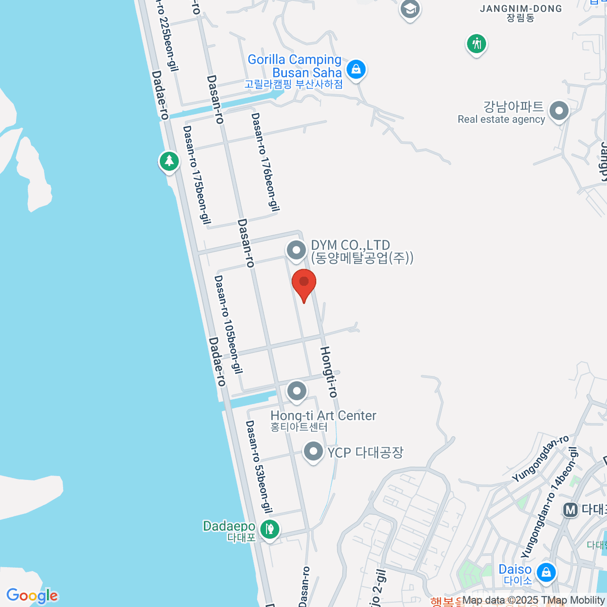 google-map-placeholder-image