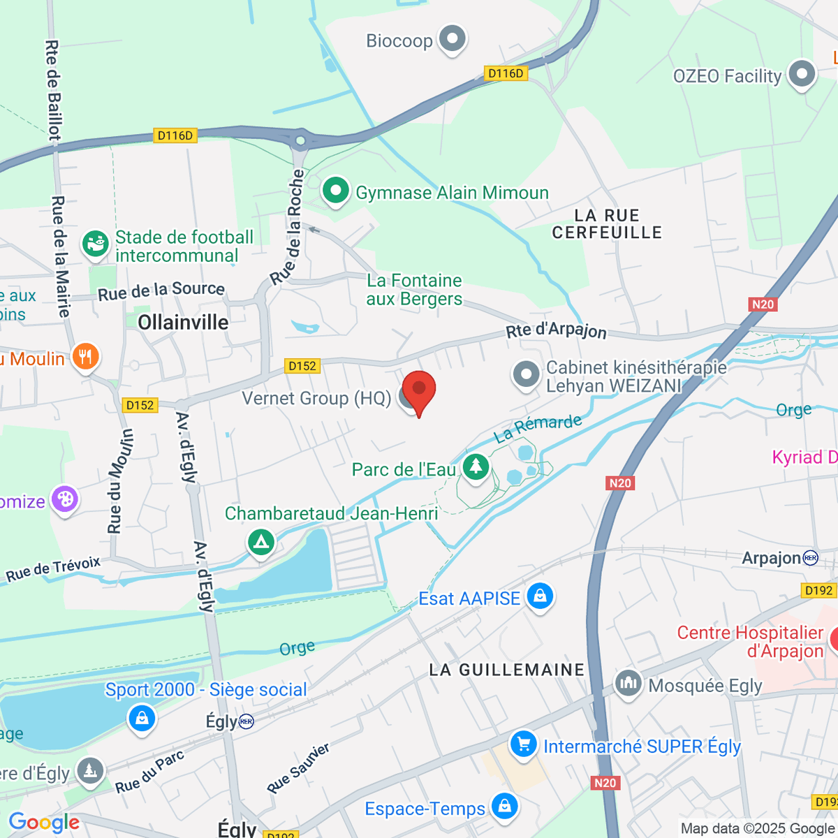 google-map-placeholder-image