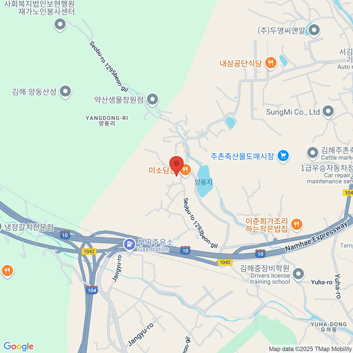 google-map-placeholder-image