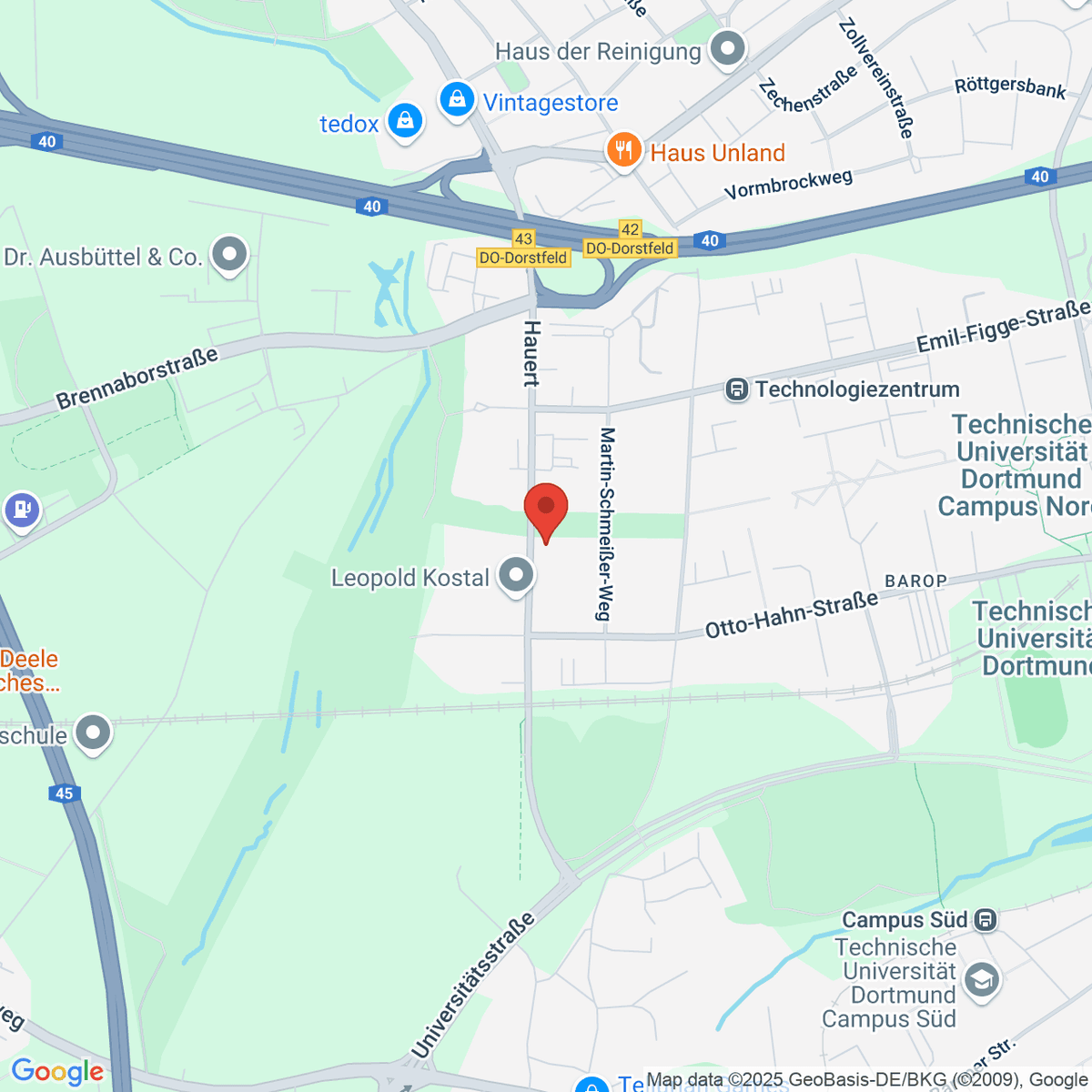 google-map-placeholder-image