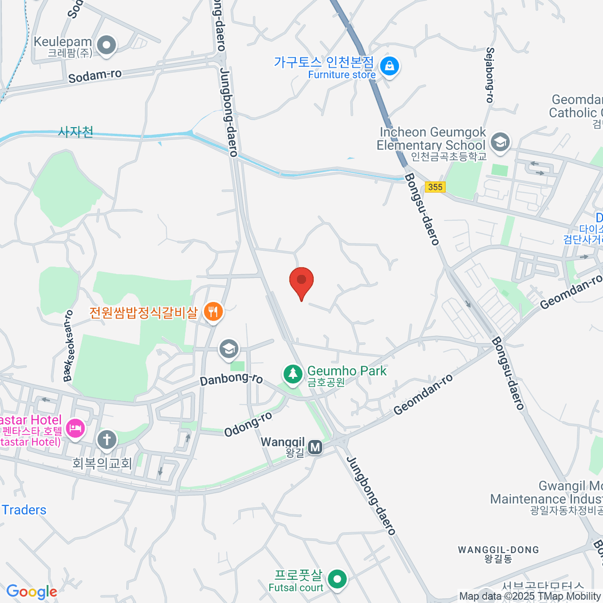 google-map-placeholder-image