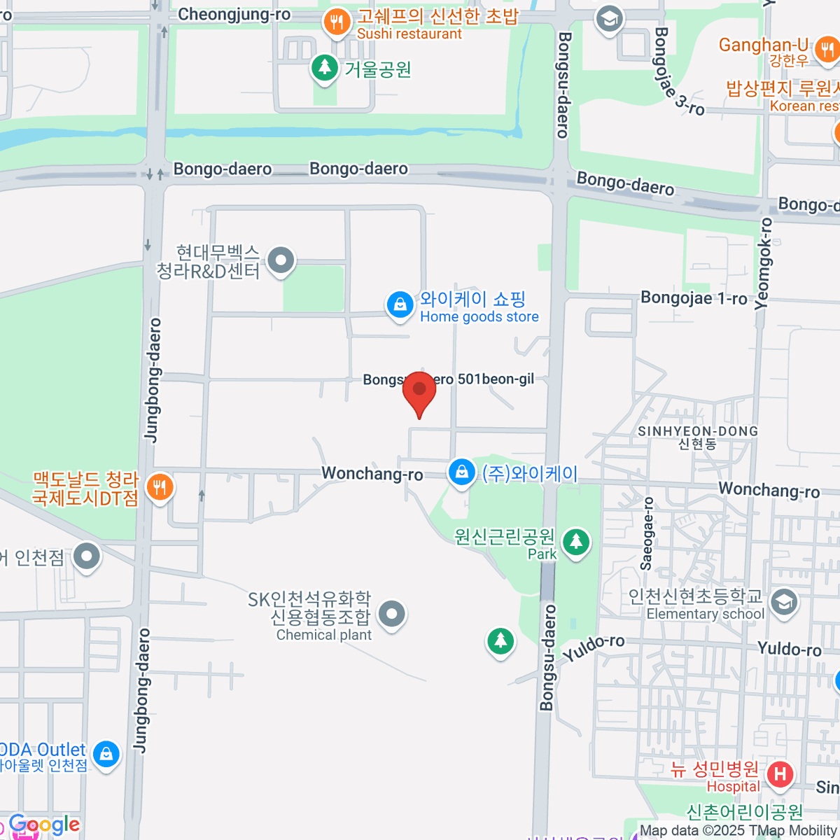 google-map-placeholder-image