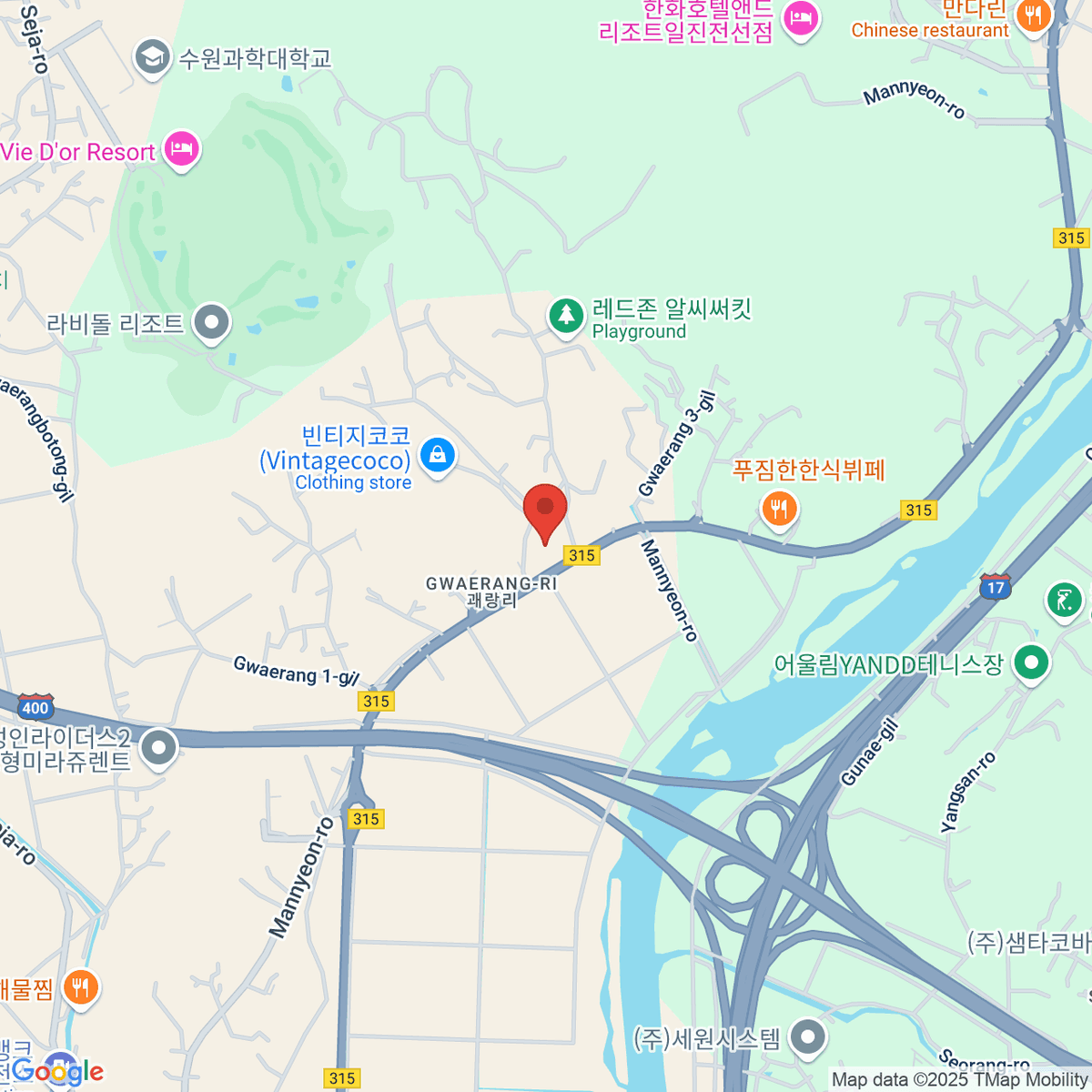 google-map-placeholder-image