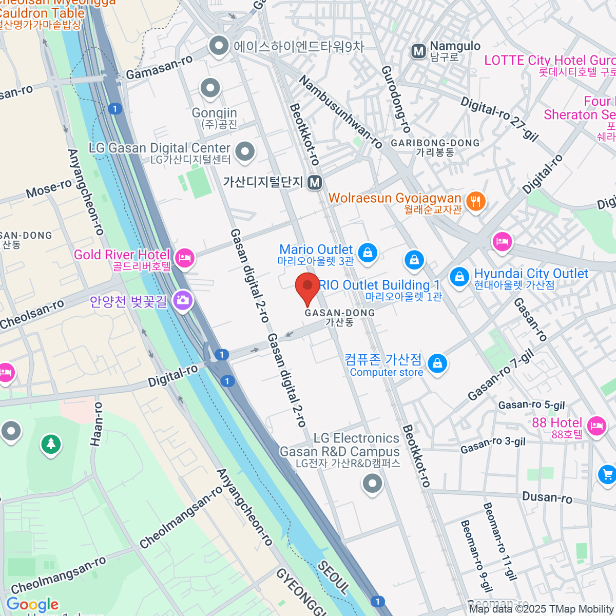 google-map-placeholder-image