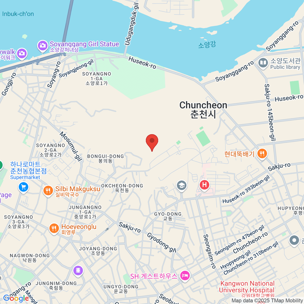 google-map-placeholder-image