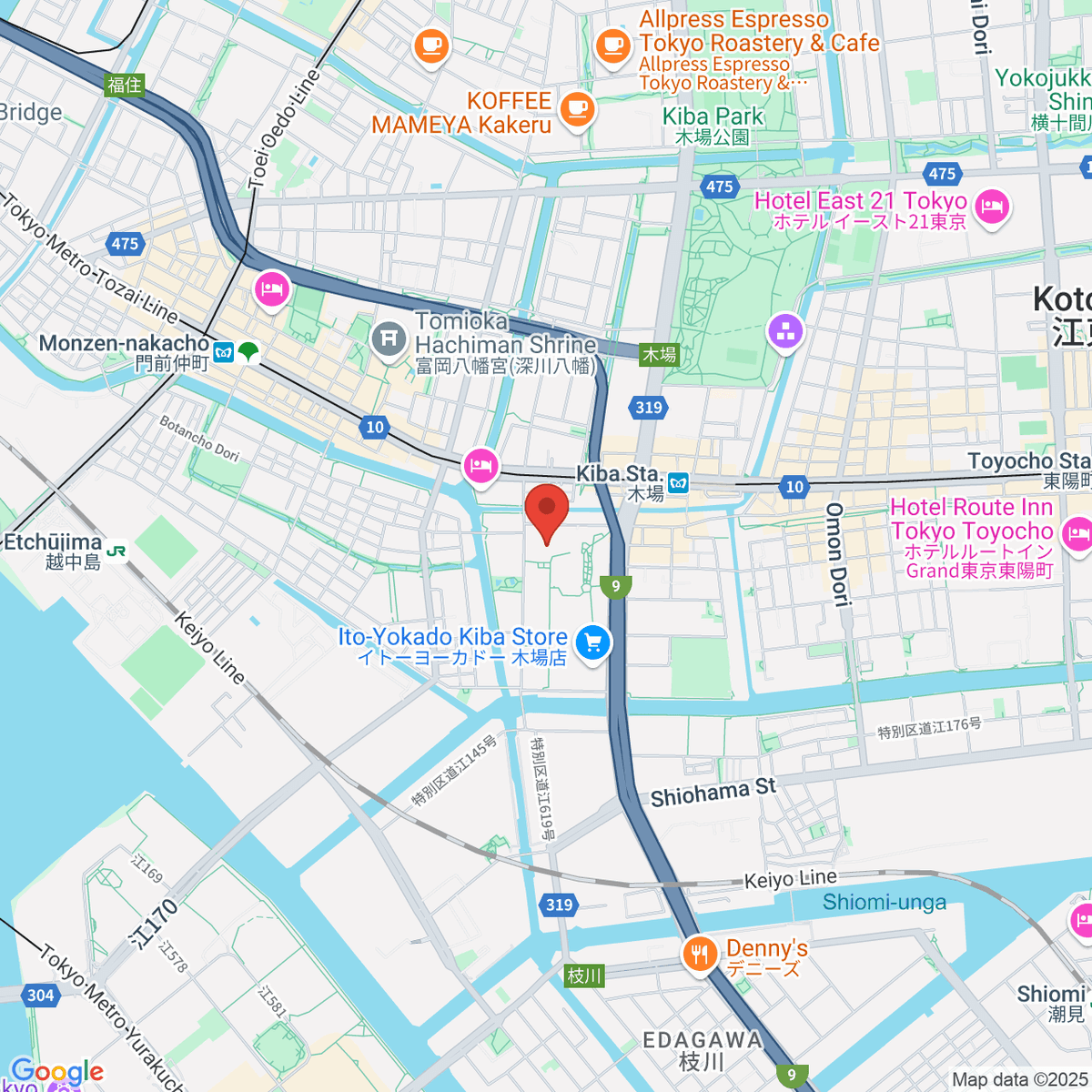 google-map-placeholder-image