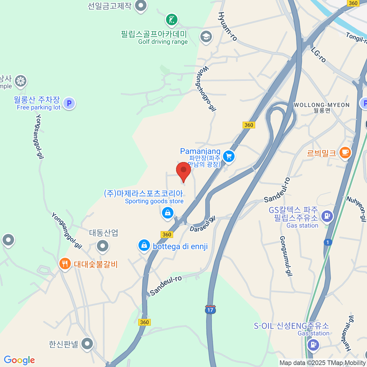 google-map-placeholder-image