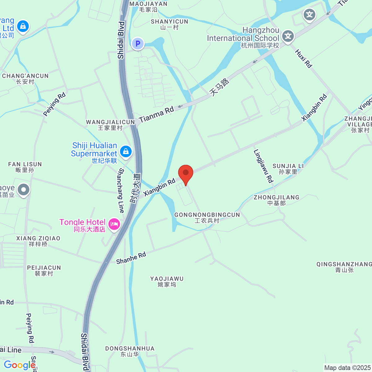 google-map-placeholder-image