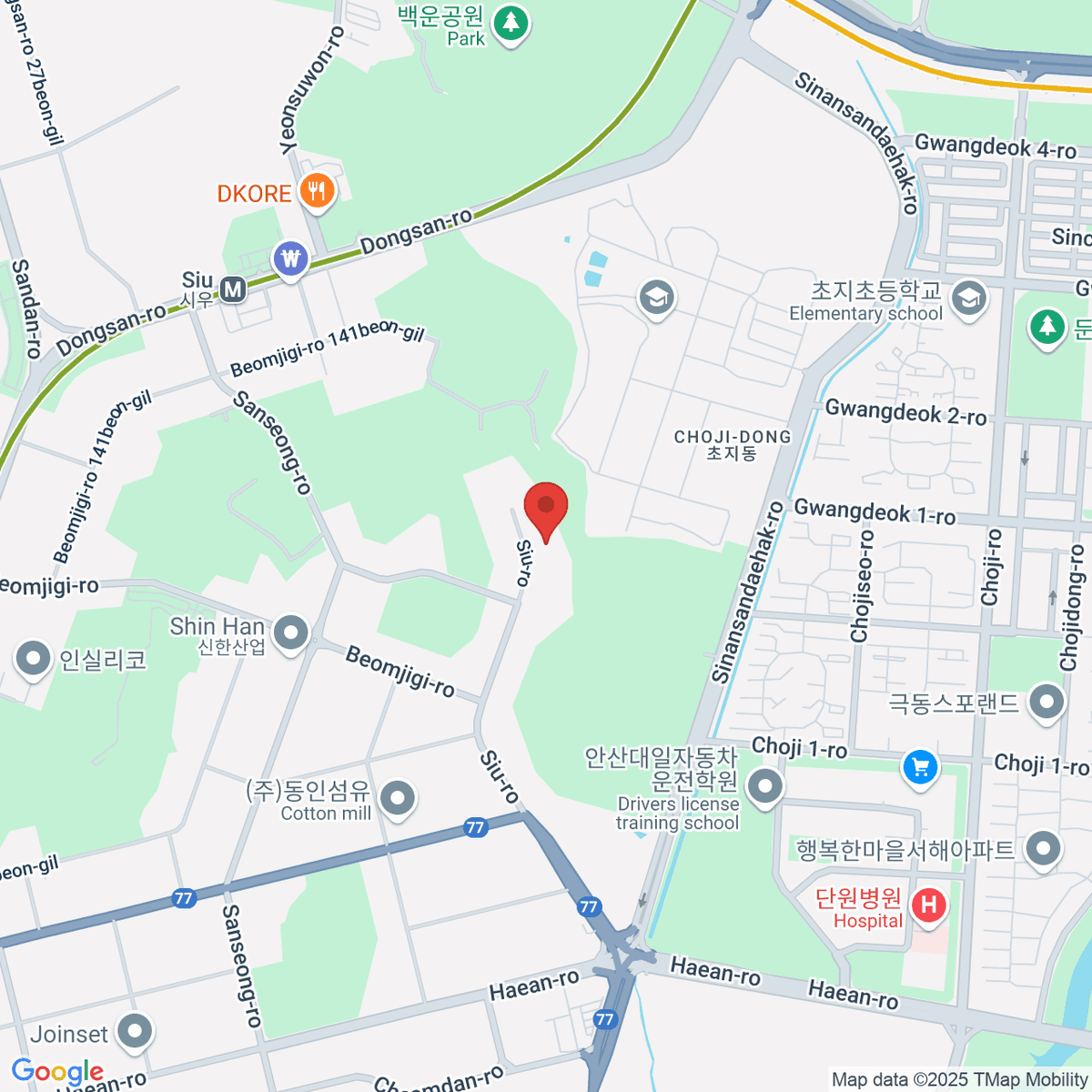 google-map-placeholder-image