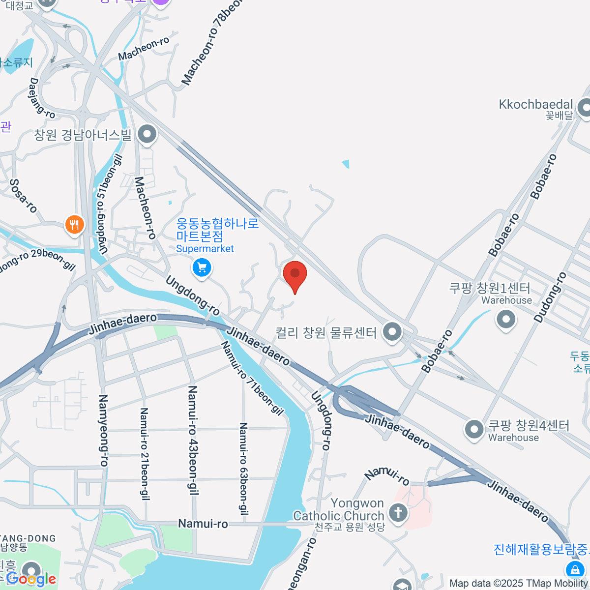 google-map-placeholder-image