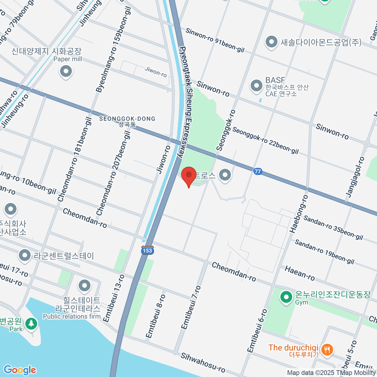 google-map-placeholder-image