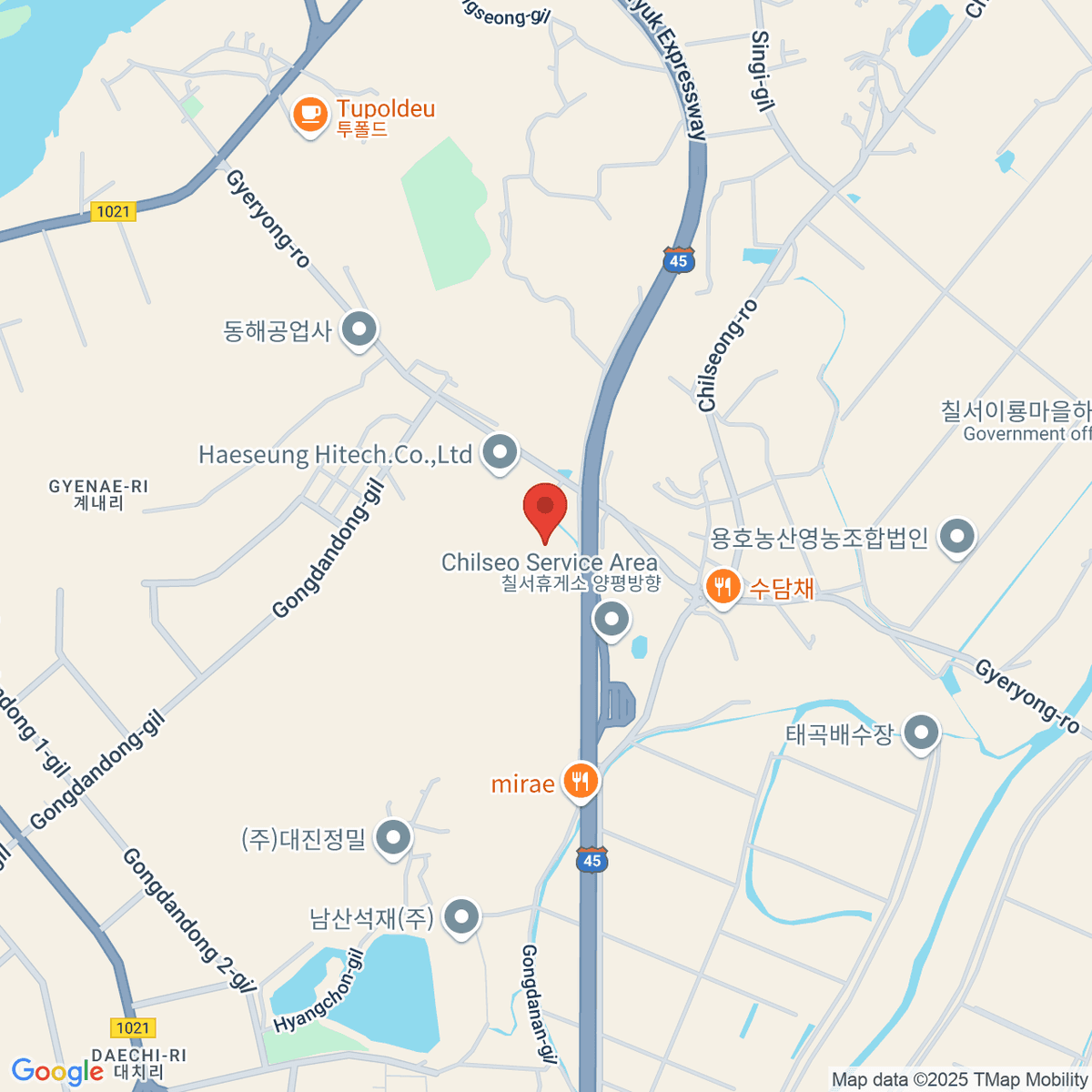 google-map-placeholder-image