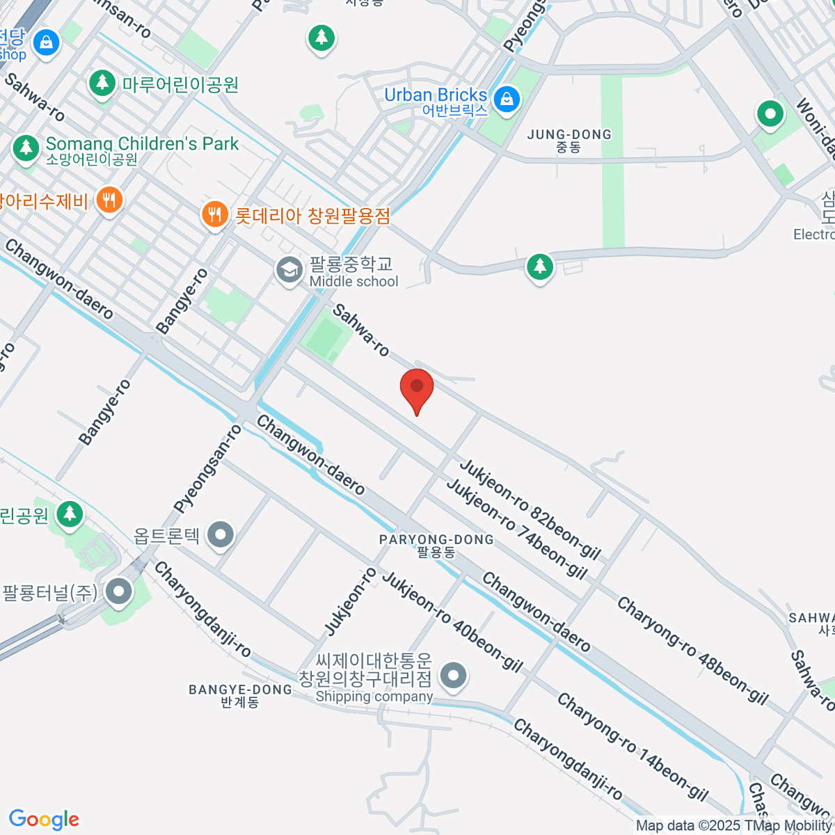 google-map-placeholder-image