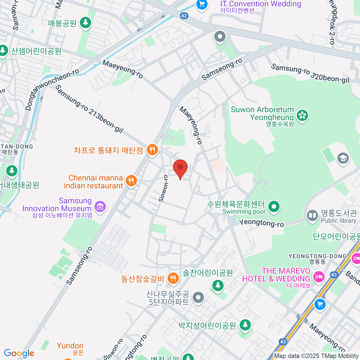 google-map-placeholder-image