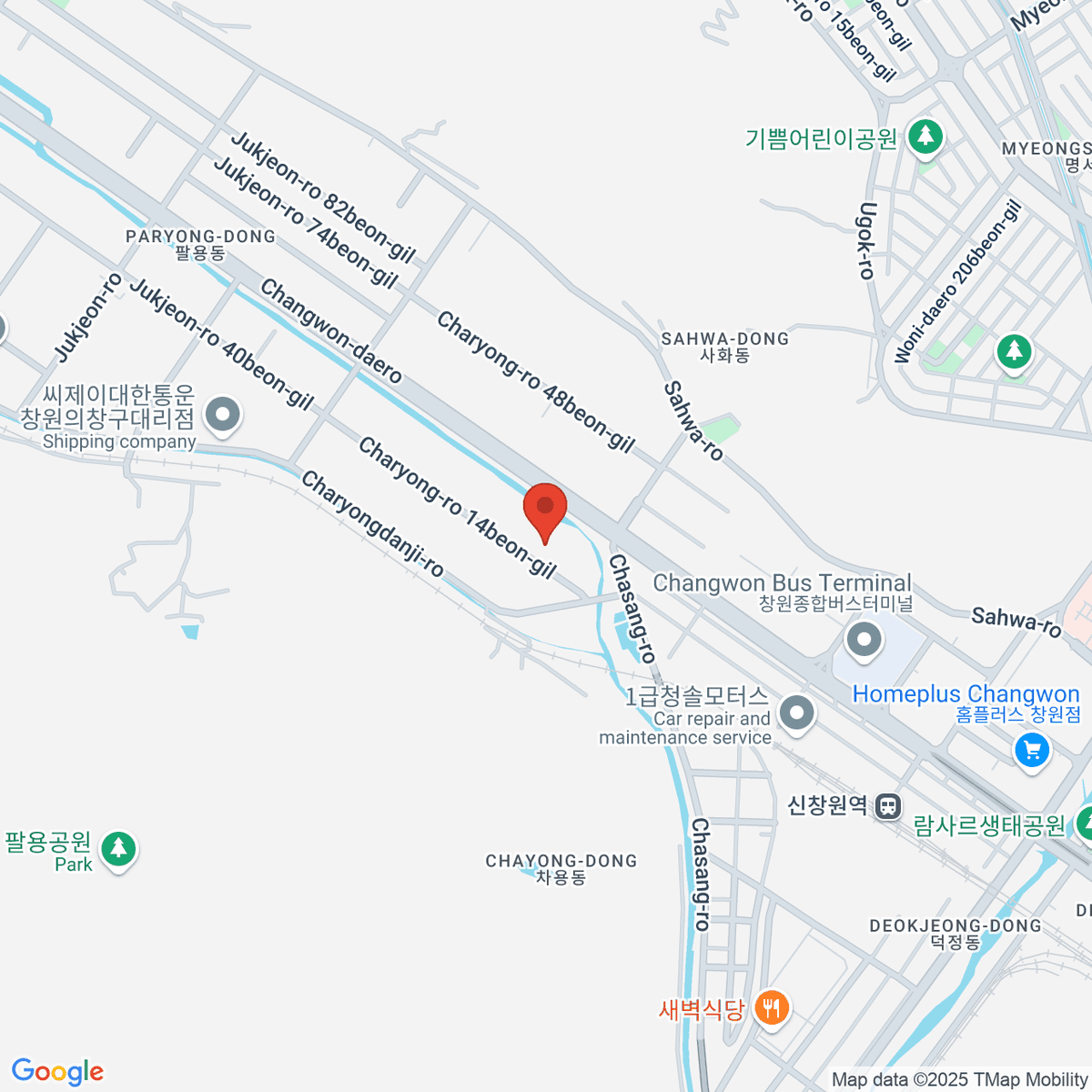 google-map-placeholder-image