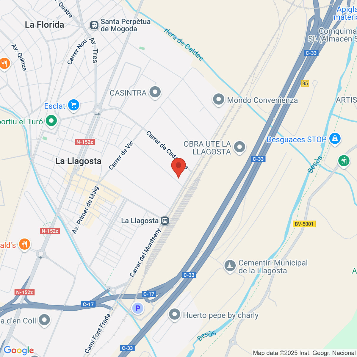 google-map-placeholder-image