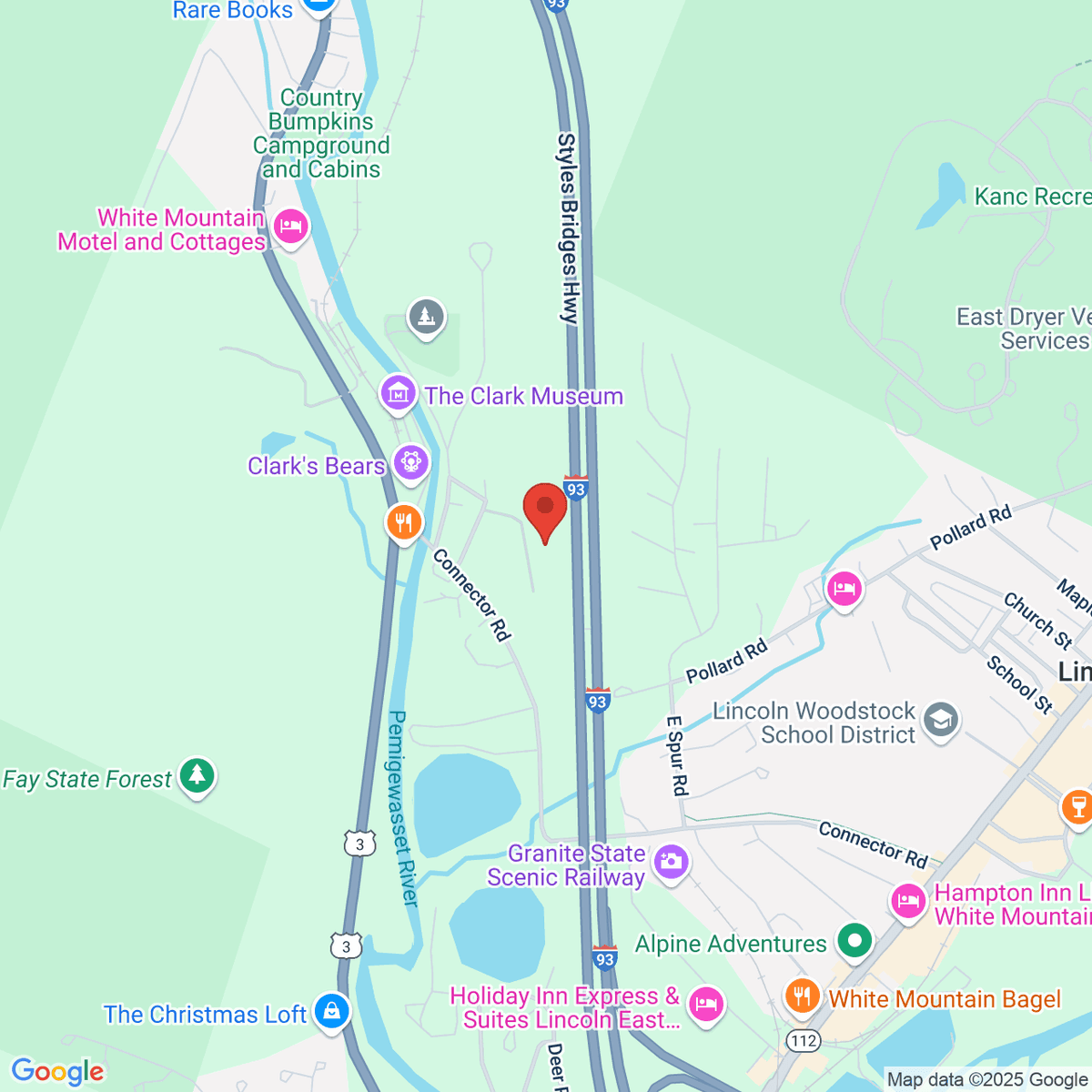 google-map-placeholder-image