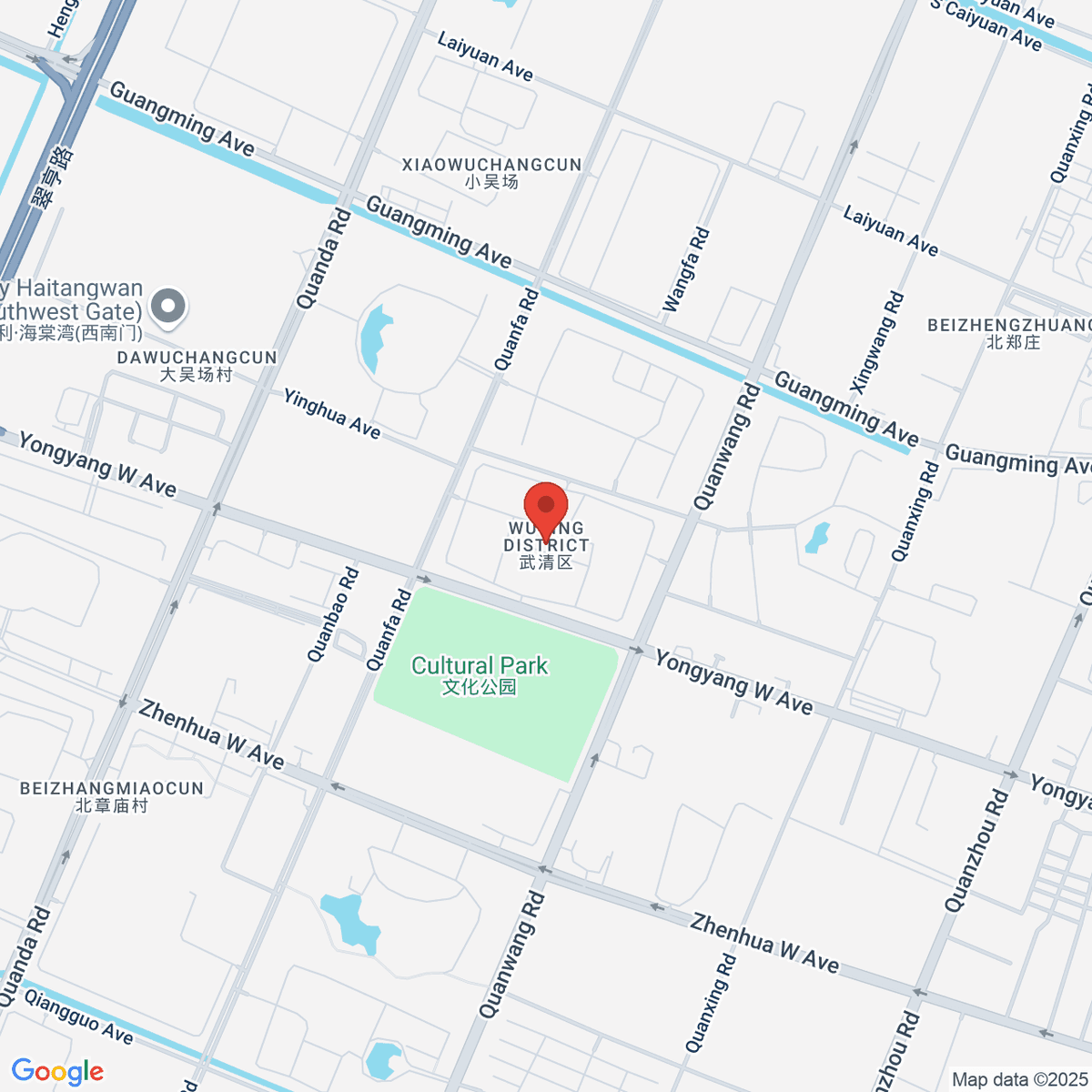 google-map-placeholder-image