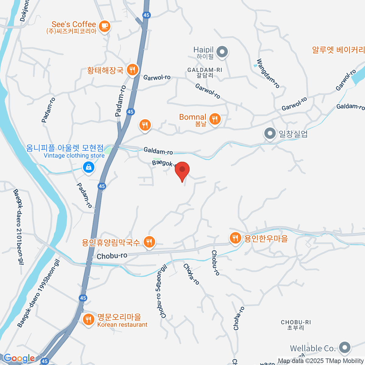 google-map-placeholder-image