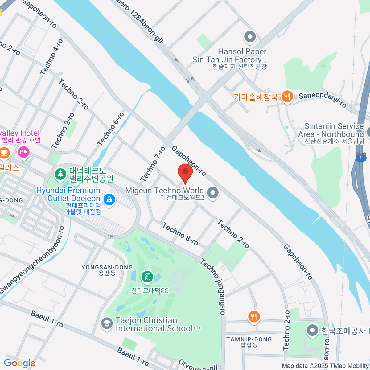 google-map-placeholder-image