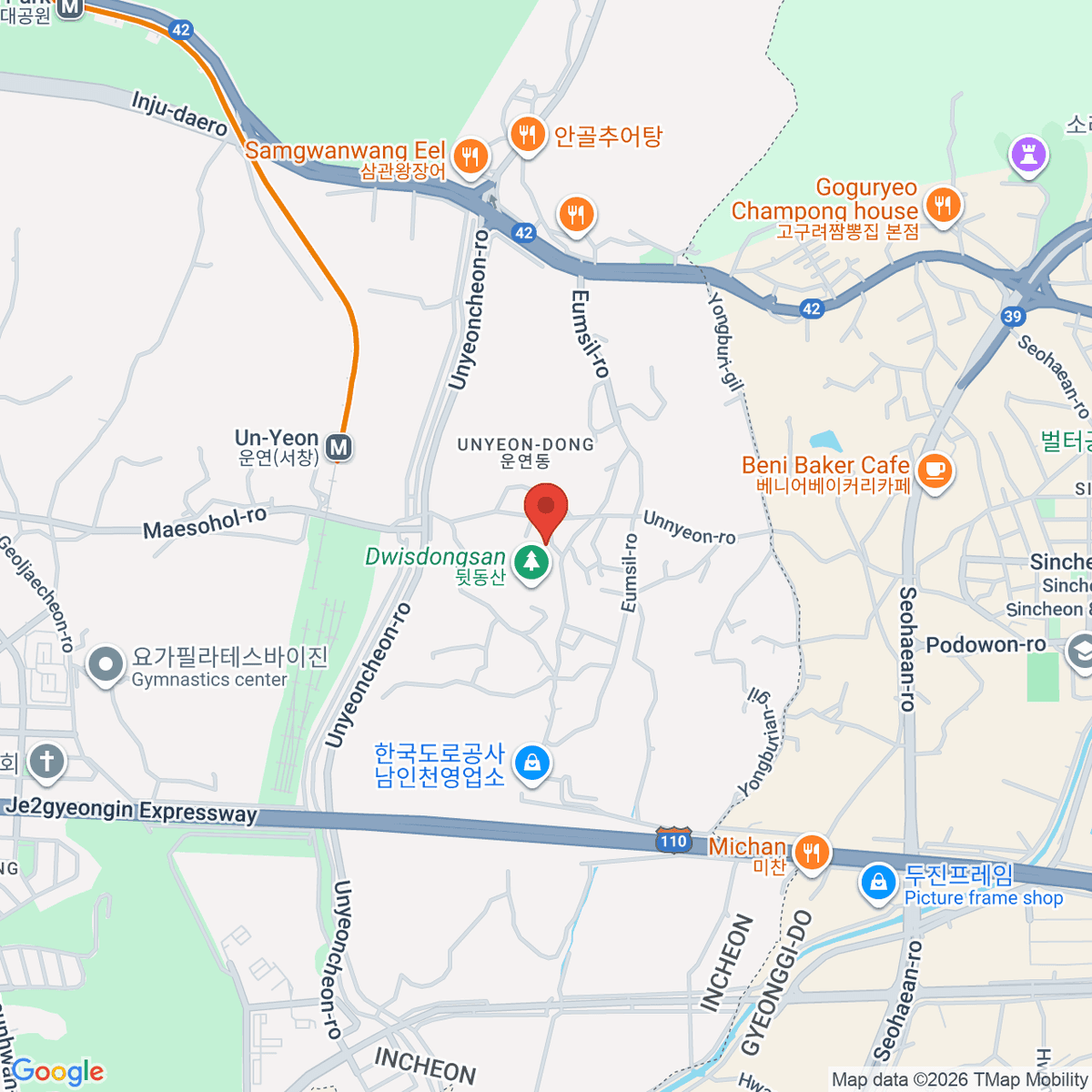google-map-placeholder-image