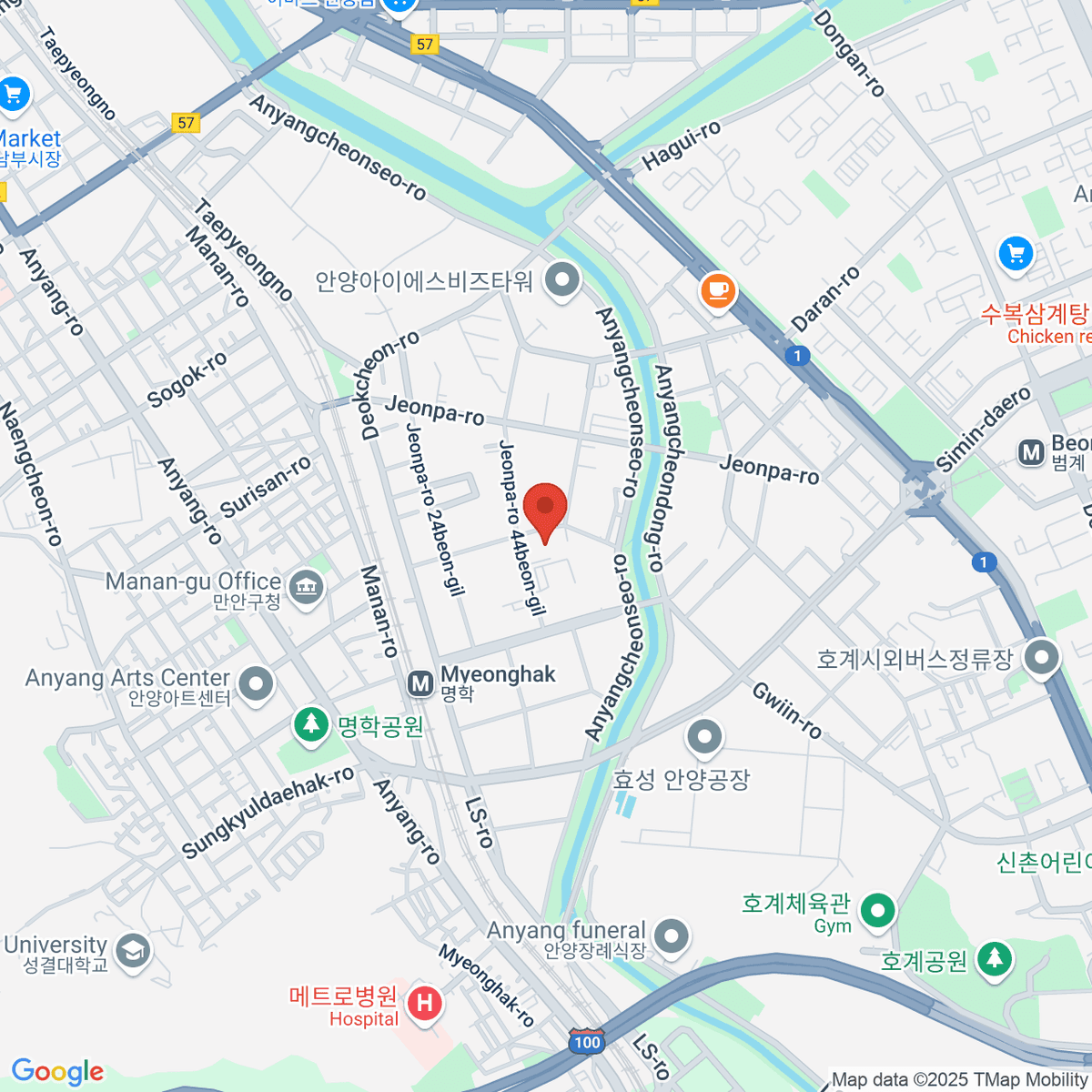 google-map-placeholder-image