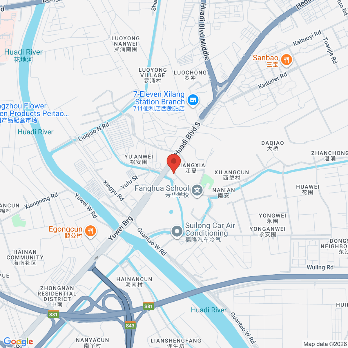 google-map-placeholder-image