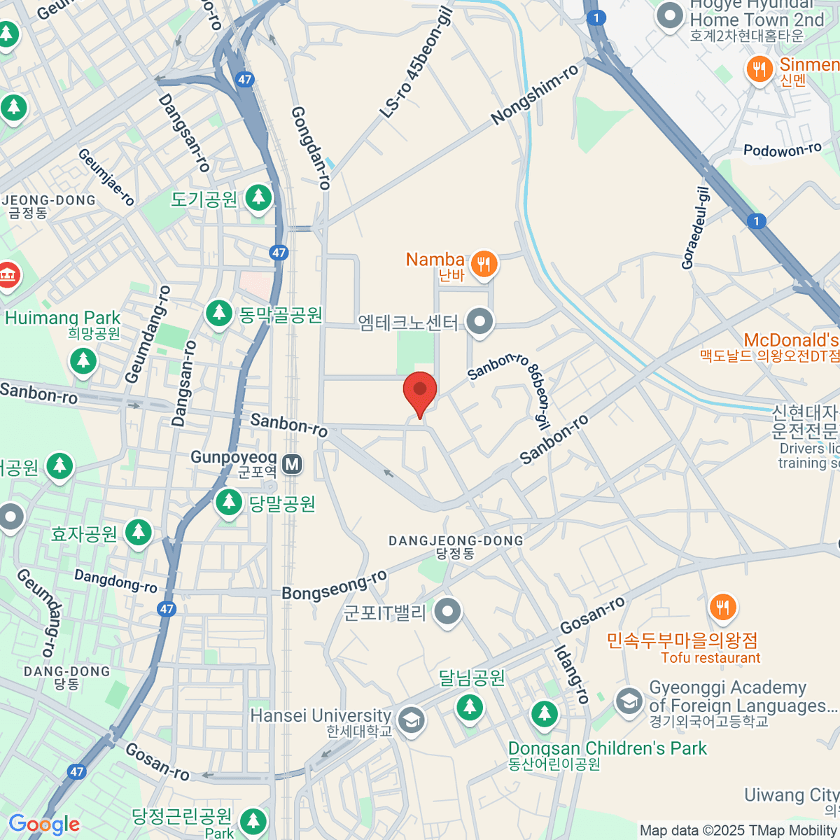 google-map-placeholder-image