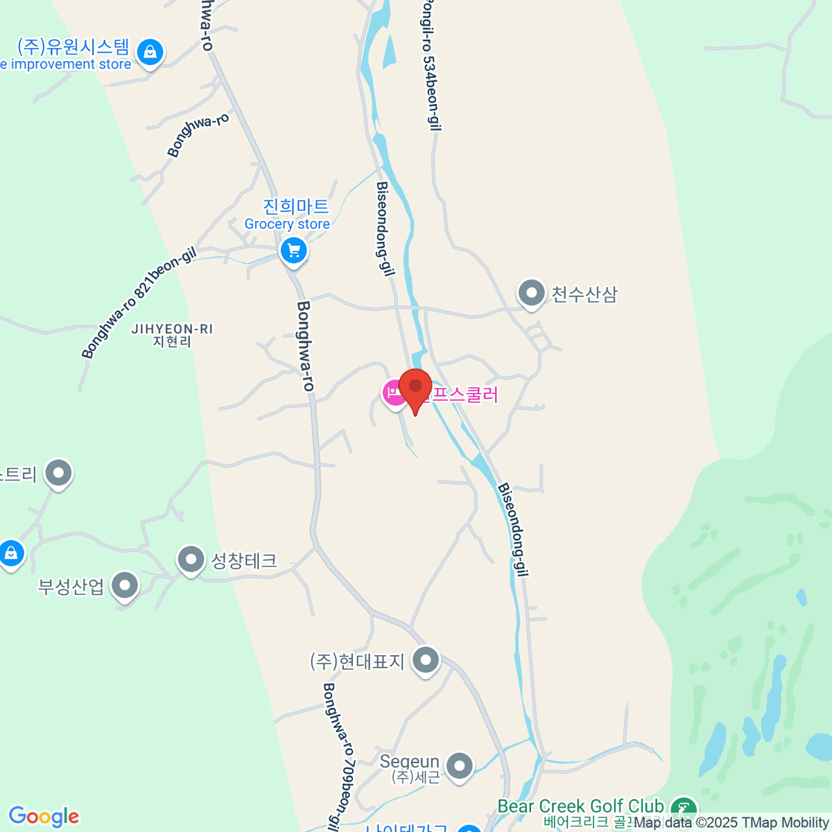 google-map-placeholder-image