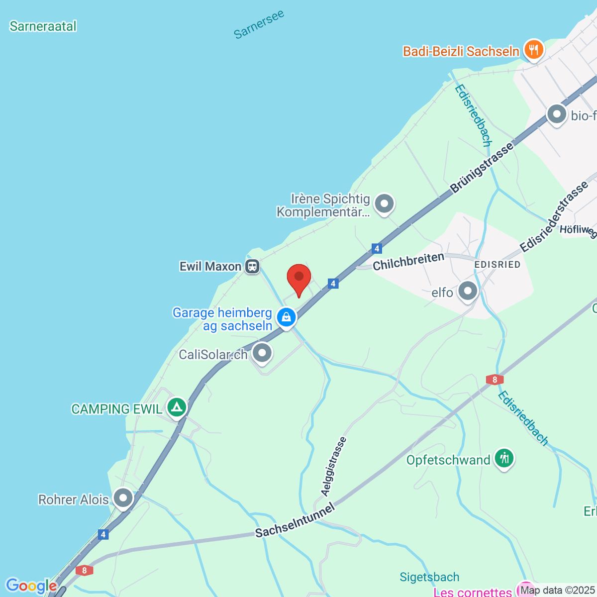 google-map-placeholder-image