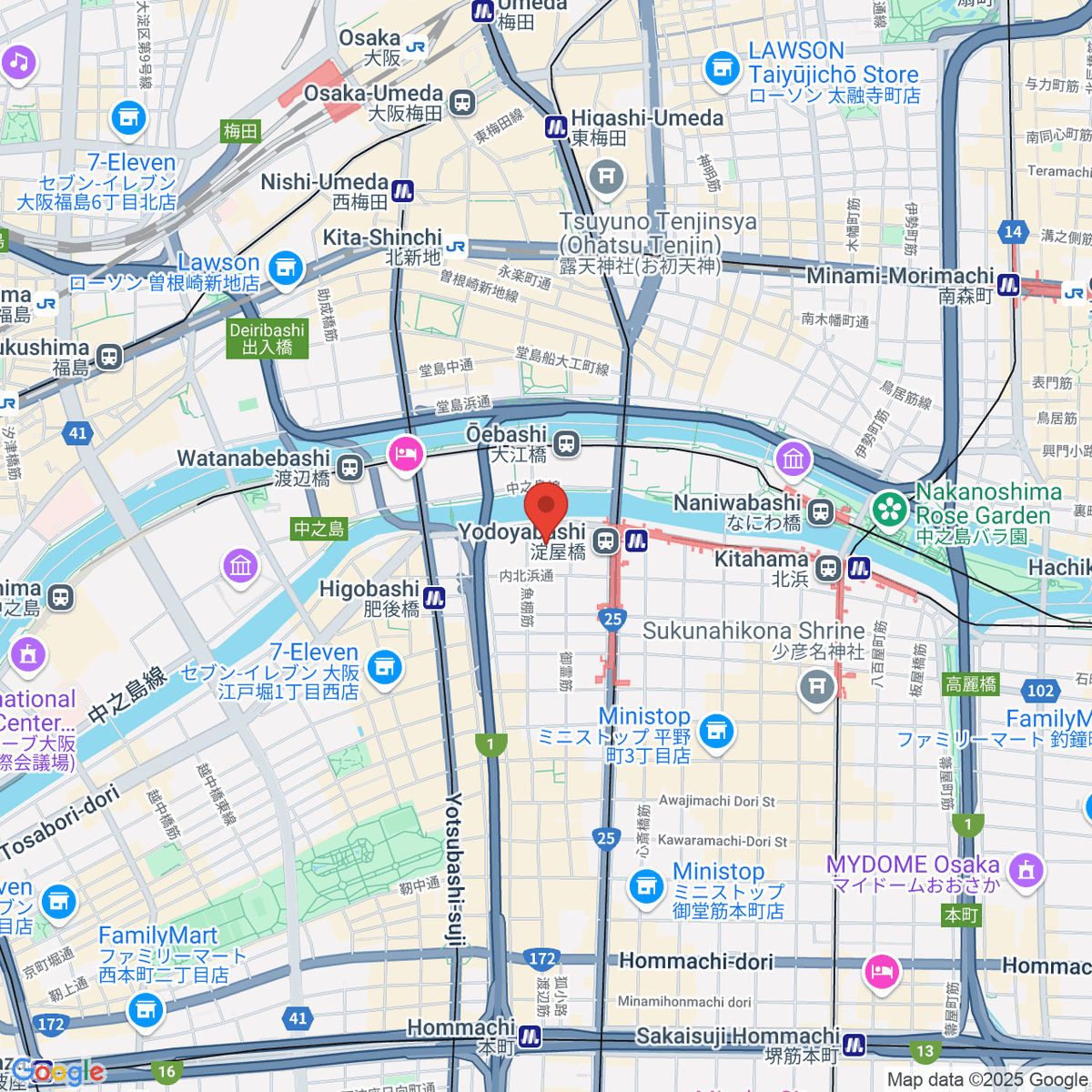 google-map-placeholder-image