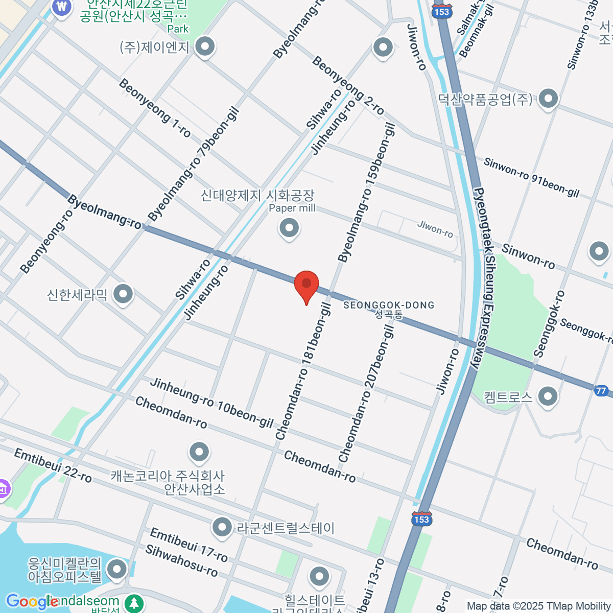 google-map-placeholder-image